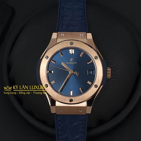 hublot 581.ox.7180.lr